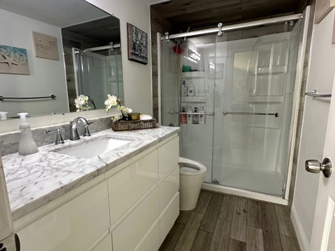 Tiny photo for 1330 Todd Farm Drive, Elgin, IL 60123 (MLS # 12697021)