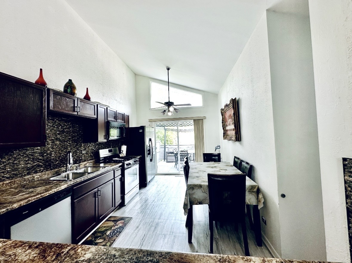 1330 Todd Farm Drive