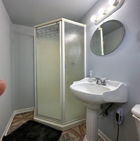 Tiny photo for 1330 Todd Farm Drive, Elgin, IL 60123 (MLS # 12697021)