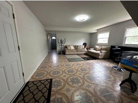 Tiny photo for 1330 Todd Farm Drive, Elgin, IL 60123 (MLS # 12697021)