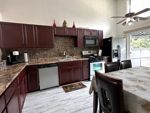 Tiny photo for 1330 Todd Farm Drive, Elgin, IL 60123 (MLS # 12697021)