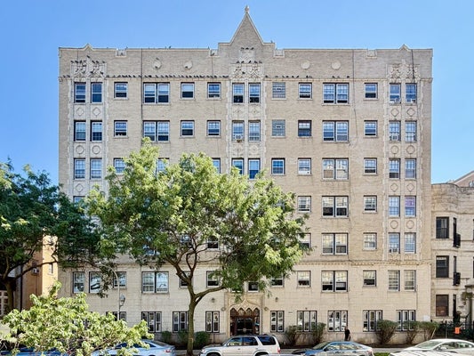 917 W EASTWOOD AVE APT 411, CHICAGO, IL 60640 - Image 1dd693cbca6ea79e1cb1d5752e3acbcf/37445222