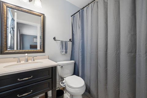 Tiny photo for 2296 Briarhill Drive, Naperville, IL 60565 (MLS # 12726332)