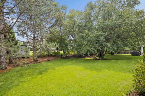 Tiny photo for 2296 Briarhill Drive, Naperville, IL 60565 (MLS # 12726332)