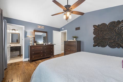 Tiny photo for 2296 Briarhill Drive, Naperville, IL 60565 (MLS # 12726332)