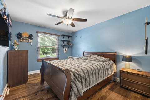 Tiny photo for 2296 Briarhill Drive, Naperville, IL 60565 (MLS # 12726332)