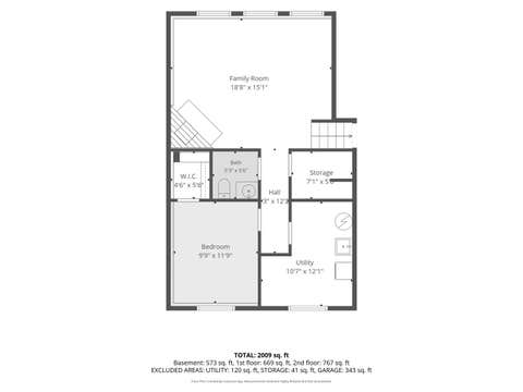 Tiny photo for 2296 Briarhill Drive, Naperville, IL 60565 (MLS # 12726332)