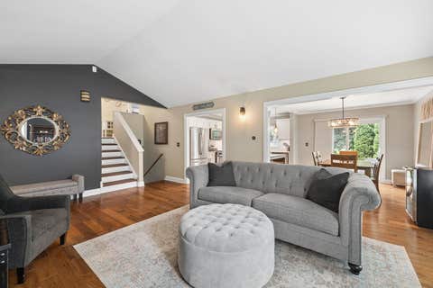 Tiny photo for 2296 Briarhill Drive, Naperville, IL 60565 (MLS # 12726332)