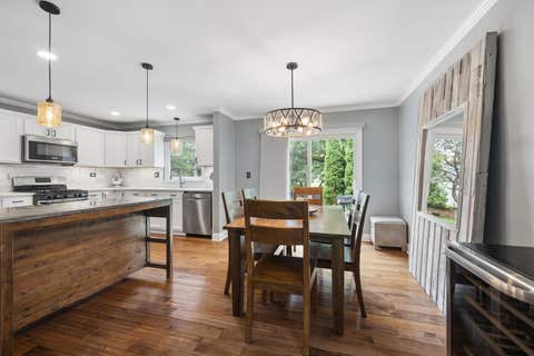Tiny photo for 2296 Briarhill Drive, Naperville, IL 60565 (MLS # 12726332)