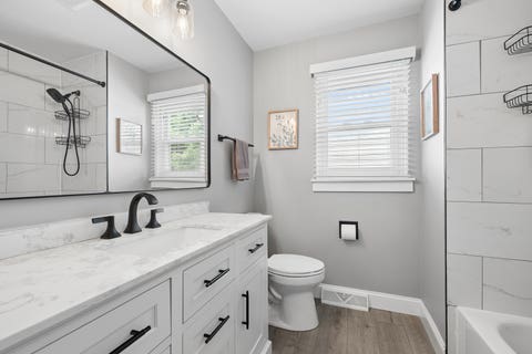 Tiny photo for 2296 Briarhill Drive, Naperville, IL 60565 (MLS # 12726332)