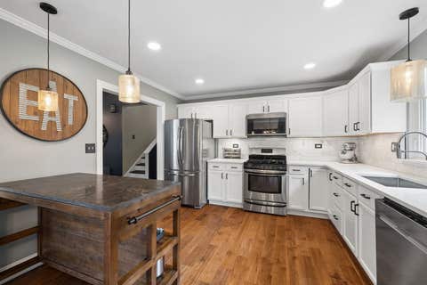 Tiny photo for 2296 Briarhill Drive, Naperville, IL 60565 (MLS # 12726332)