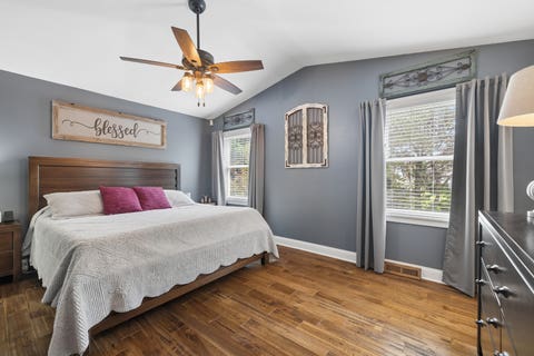 Tiny photo for 2296 Briarhill Drive, Naperville, IL 60565 (MLS # 12726332)