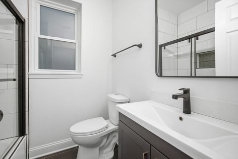 Tiny photo for 1942 Elmwood Avenue #1F, Berwyn, IL 60402 (MLS # 12559001)