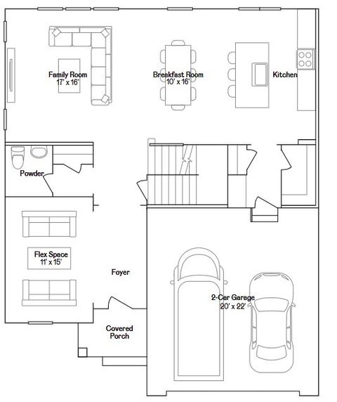 Tiny photo for 14853 S Henebry Lane, Plainfield, IL 60544 (MLS # 12524371)
