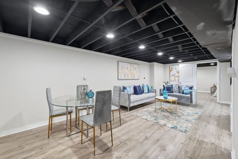 Tiny photo for 7259 S Fairfield Avenue, Chicago, IL 60629 (MLS # 12770013)