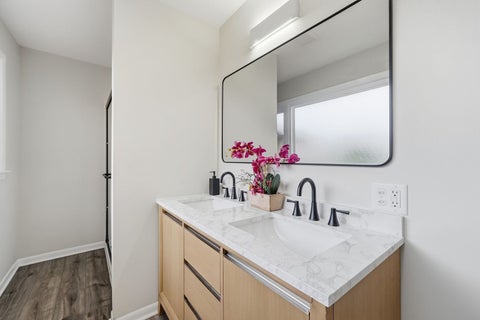 Tiny photo for 7259 S Fairfield Avenue, Chicago, IL 60629 (MLS # 12770013)
