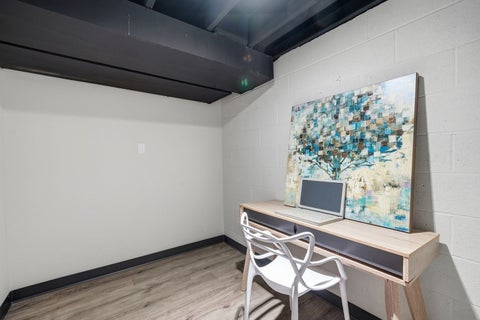 Tiny photo for 7259 S Fairfield Avenue, Chicago, IL 60629 (MLS # 12770013)
