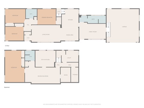 Tiny photo for 7259 S Fairfield Avenue, Chicago, IL 60629 (MLS # 12770013)