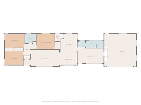 Tiny photo for 7259 S Fairfield Avenue, Chicago, IL 60629 (MLS # 12770013)