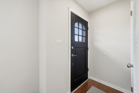 Tiny photo for 7259 S Fairfield Avenue, Chicago, IL 60629 (MLS # 12770013)