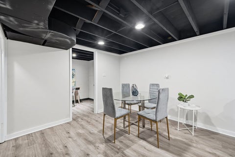 Tiny photo for 7259 S Fairfield Avenue, Chicago, IL 60629 (MLS # 12770013)