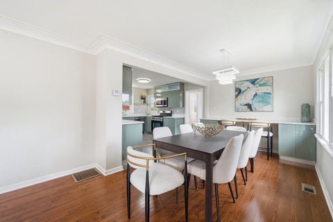 Tiny photo for 7259 S Fairfield Avenue, Chicago, IL 60629 (MLS # 12770013)