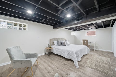 Tiny photo for 7259 S Fairfield Avenue, Chicago, IL 60629 (MLS # 12770013)