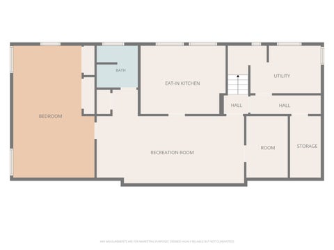 Tiny photo for 7259 S Fairfield Avenue, Chicago, IL 60629 (MLS # 12770013)