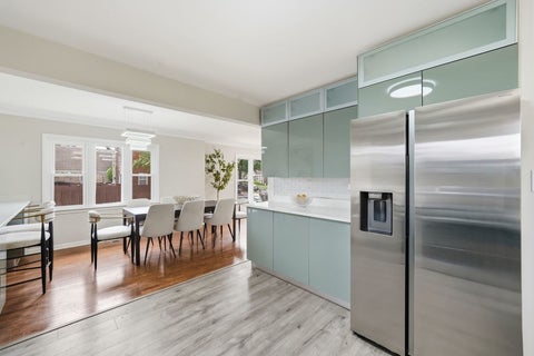 Tiny photo for 7259 S Fairfield Avenue, Chicago, IL 60629 (MLS # 12770013)