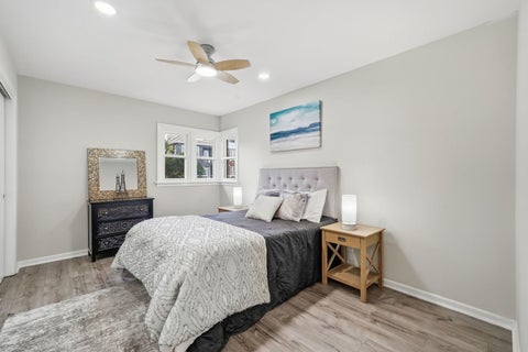 Tiny photo for 7259 S Fairfield Avenue, Chicago, IL 60629 (MLS # 12770013)