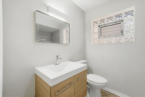 Tiny photo for 7259 S Fairfield Avenue, Chicago, IL 60629 (MLS # 12770013)