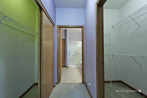 Tiny photo for 13152 W Sheffield Lane #13152, Beach Park, IL 60083 (MLS # 12718802)
