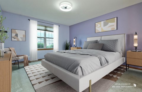 Tiny photo for 13152 W Sheffield Lane #13152, Beach Park, IL 60083 (MLS # 12718802)
