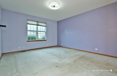 Tiny photo for 13152 W Sheffield Lane #13152, Beach Park, IL 60083 (MLS # 12718802)