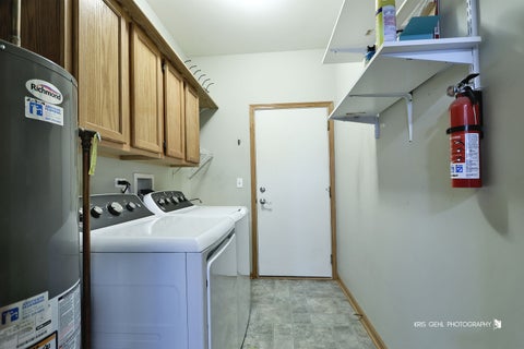 Tiny photo for 13152 W Sheffield Lane #13152, Beach Park, IL 60083 (MLS # 12718802)