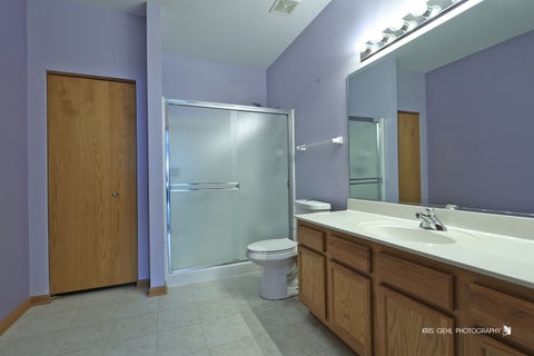 Tiny photo for 13152 W Sheffield Lane #13152, Beach Park, IL 60083 (MLS # 12718802)