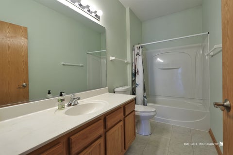Tiny photo for 13152 W Sheffield Lane #13152, Beach Park, IL 60083 (MLS # 12718802)
