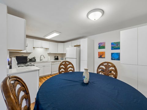 Tiny photo for 135 Fairlane Court #A, Bloomingdale, IL 60108 (MLS # 12740154)