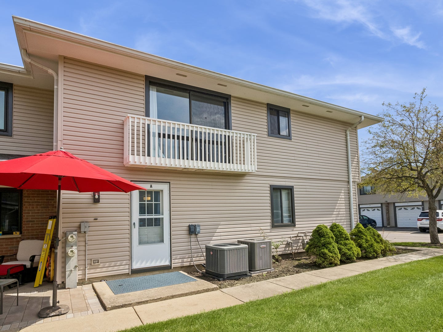 135 Fairlane Court A