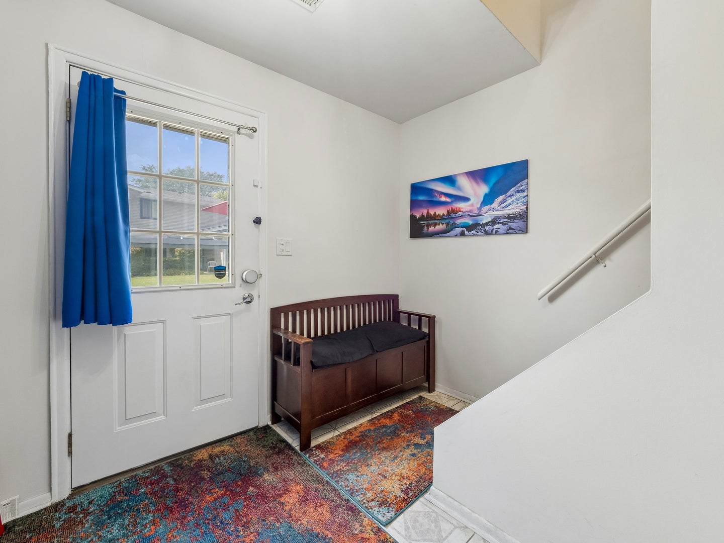 135 Fairlane Court A