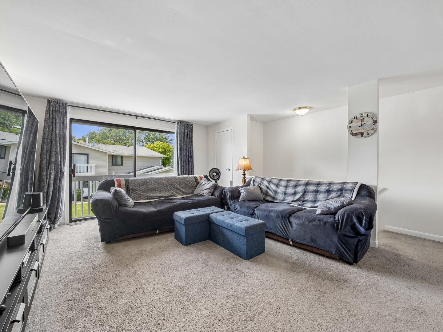 135 Fairlane Court A