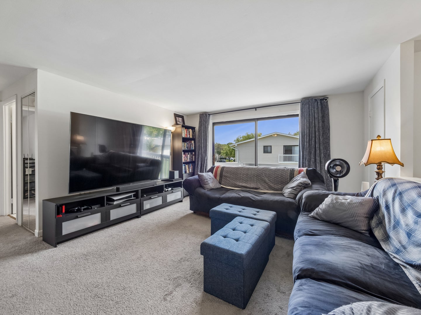 135 Fairlane Court A