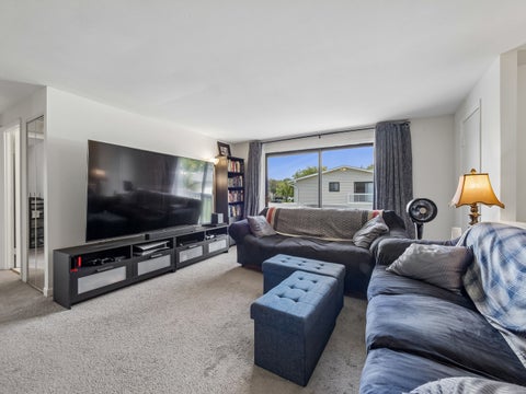 Tiny photo for 135 Fairlane Court #A, Bloomingdale, IL 60108 (MLS # 12740154)