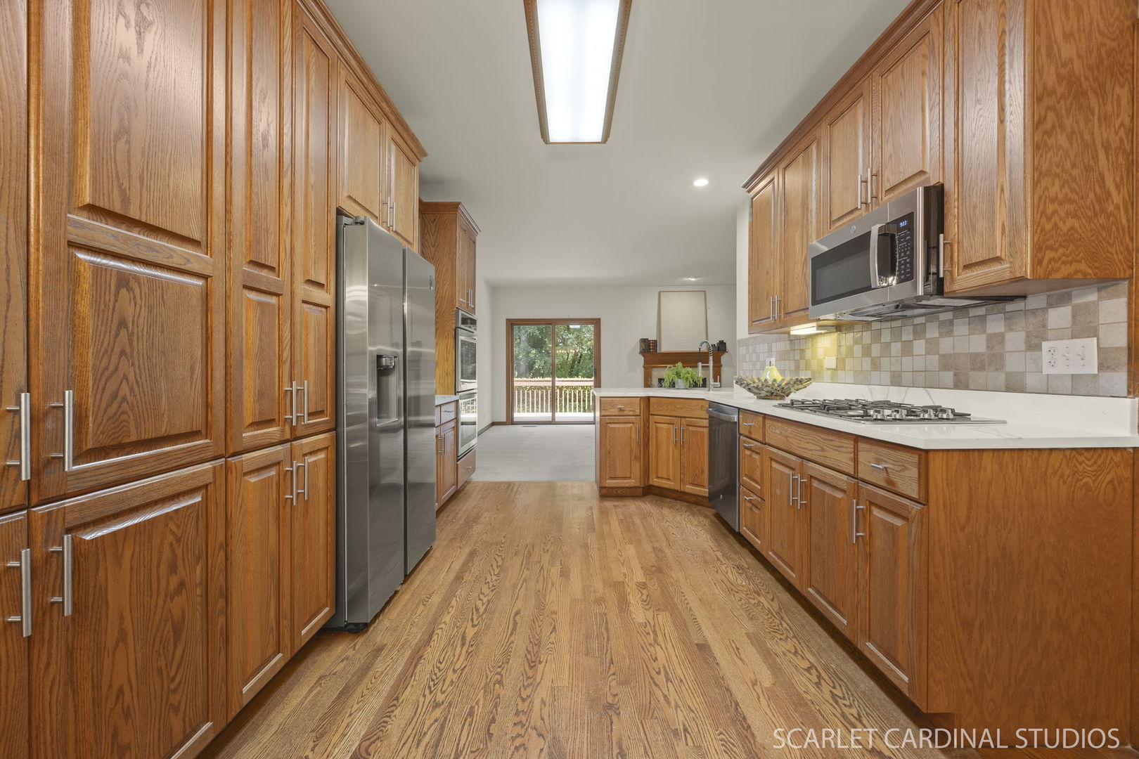 1919 Kingsbrook Court 1919