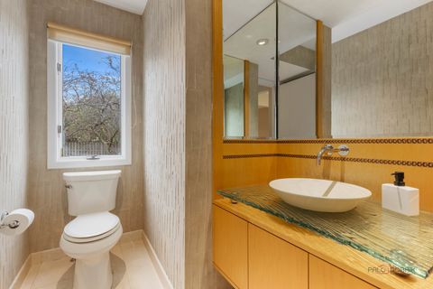 Tiny photo for 825 Downing Street, Northbrook, IL 60062 (MLS # 12520894)