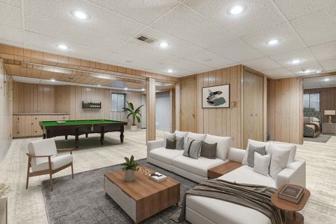 Tiny photo for 825 Downing Street, Northbrook, IL 60062 (MLS # 12520894)