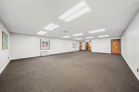 Tiny photo for Aurora, IL 60505 (MLS # 12631499)