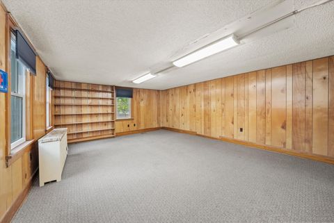 Tiny photo for Aurora, IL 60505 (MLS # 12631499)