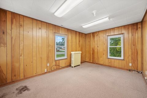 Tiny photo for Aurora, IL 60505 (MLS # 12631499)