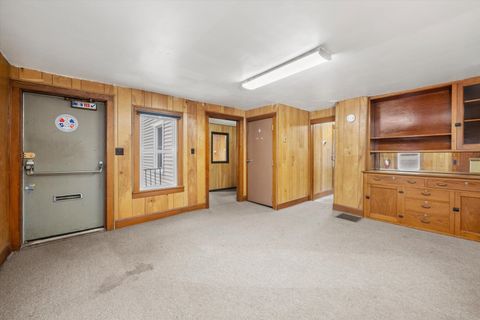 Tiny photo for Aurora, IL 60505 (MLS # 12631499)